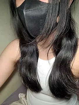 Athena20001 online show from 09.15.25