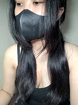 Athena20001 online show from 10.05.25