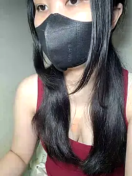 Athena20001 online show from 10.07.25