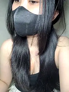 Athena20001 online show from 10.20.25