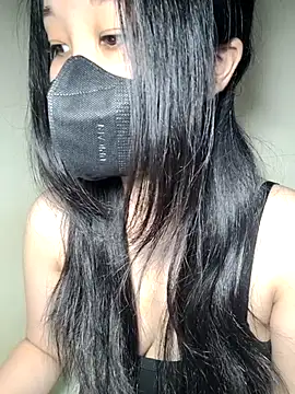 Athena20001 online show from 10.24.25