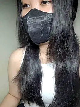 Athena20001 online show from 10.28.25