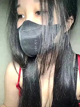 Athena20001 online show from 11.06.25