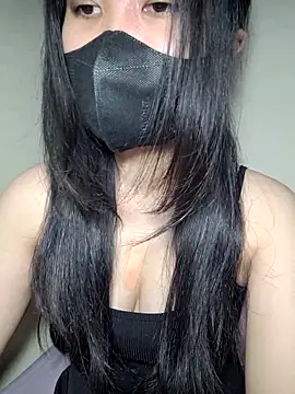 Athena20001 online show from 11.12.25