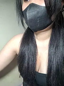 Athena20001 online show from 05.29.26