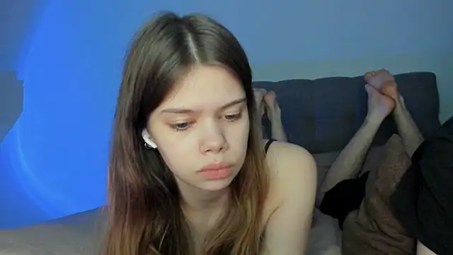 chansetolove online show from 01.12.26