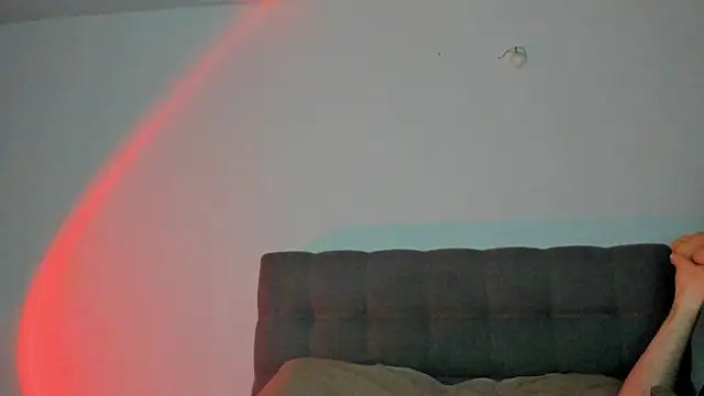 chansetolove online show from 02.11.26