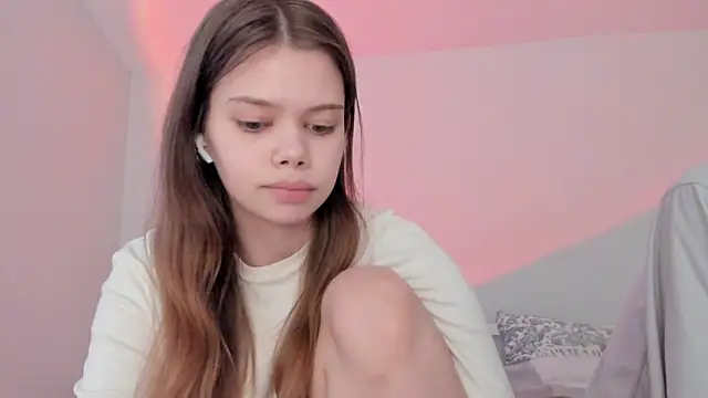 chansetolove online show from 04.27.26