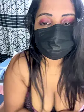 NOORA-GIRL online show from 12.16.25