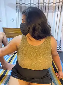 NOORA-GIRL online show from 03.28.26