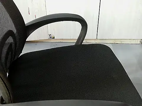 Snapshot of Destiny_Desire chatting on 11.11.25 Destiny Desire online show from 11.11.25