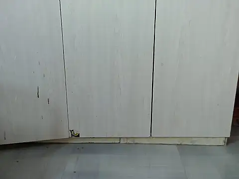 Snapshot of Destiny_Desire chatting on 11.28.25 Destiny Desire online show from 11.28.25