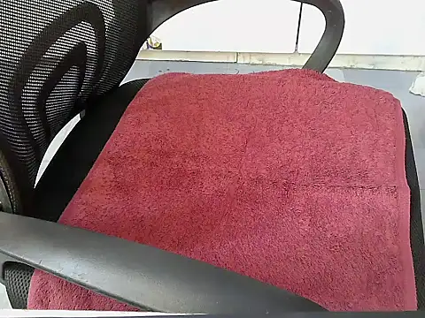 Snapshot of Destiny_Desire chatting on 12.01.25 Destiny Desire online show from 12.01.25