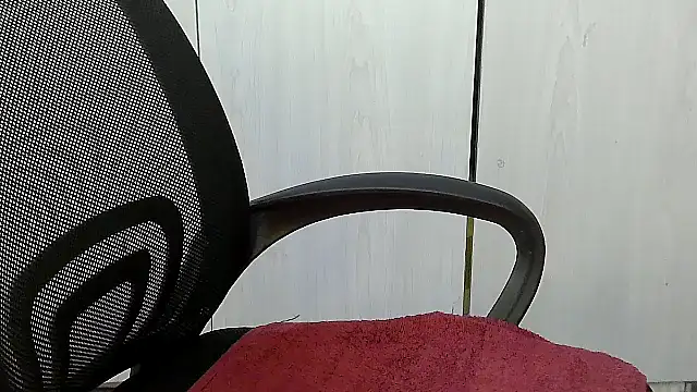 Snapshot of Destiny_Desire chatting on 01.13.26 Destiny Desire online show from 01.13.26