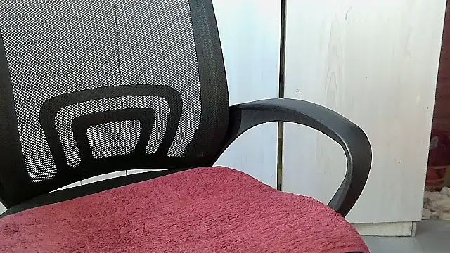 Destiny Desire online show from 02.05.26