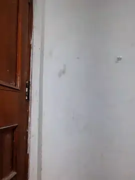 AmnionicDemeanor online show from 04.14.26