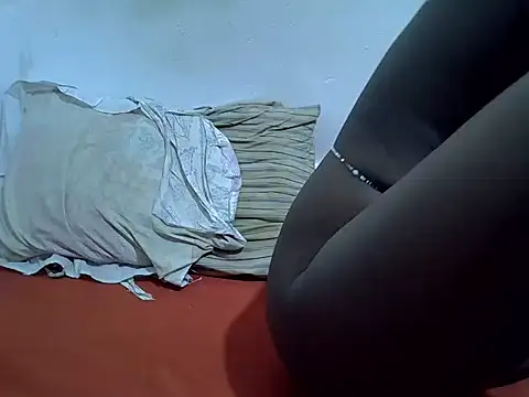 candybabe  online show from 02.27.25