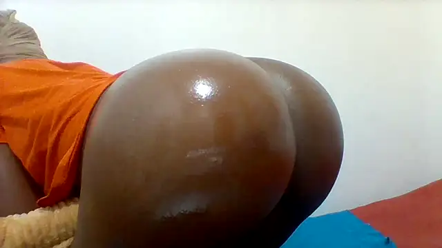 Pritdoly online show from 02.05.26