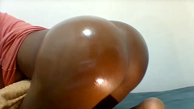 Pritdoly online show from 02.23.26