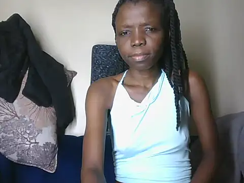 Snapshot of Baddie_Floxxy chatting on 05.17.26 Baddie Floxxy online show from 05.17.26