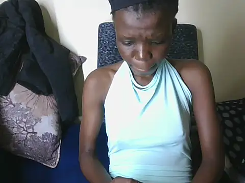 Snapshot of Baddie_Floxxy chatting on 05.18.26 Baddie Floxxy online show from 05.18.26