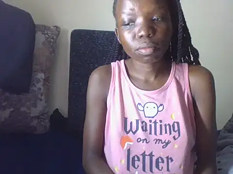 Snapshot of Baddie_Floxxy chatting on 06.20.26 Baddie Floxxy online show from 06.20.26