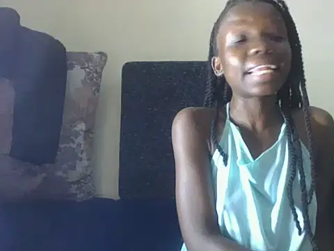 Snapshot of Baddie_Floxxy chatting on 06.21.26 Baddie Floxxy online show from 06.21.26