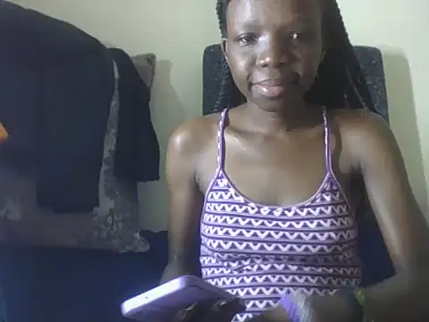 Snapshot of Baddie_Floxxy chatting on 06.23.26 Baddie Floxxy online show from 06.23.26