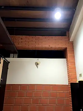 Snapshot of ericsex_tw chatting on 10.13.25 ericsex tw online show from 10.13.25