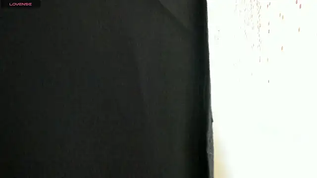 Snapshot of anny_sweet72 chatting on 01.31.25 anny sweet72 online show from 01.31.25