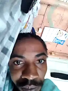 pussypleaser67 online show from 03.31.26