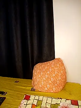 Licia harvin online show from 03.23.26