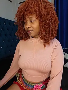 Snapshot of Licia_harvin chatting on 06.08.26 Licia harvin online show from 06.08.26