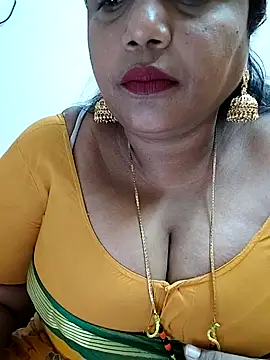 Snapshot of Swapna_143 chatting on 12.27.24 Swapna 143 online show from 12.27.24