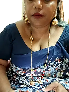 Snapshot of Swapna_143 chatting on 02.06.25 Swapna 143 online show from 02.06.25
