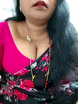Snapshot of Swapna_143 chatting on 09.21.25 Swapna 143 online show from 09.21.25