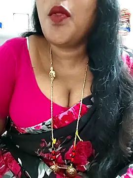 Snapshot of Swapna_143 chatting on 09.27.25 Swapna 143 online show from 09.27.25