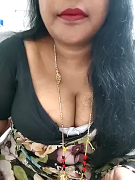 Swapna 143 online show from 11.04.25