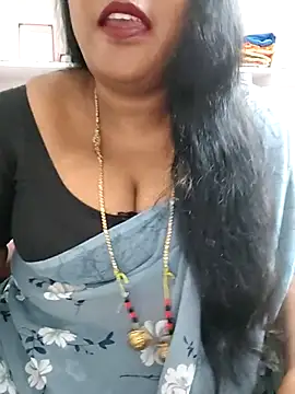 Swapna 143 online show from 12.17.25