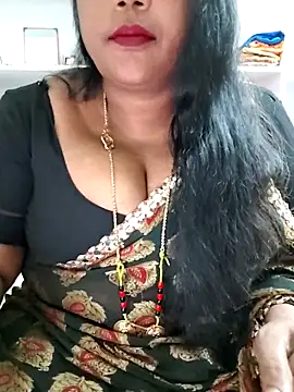 Swapna 143 online show from 12.18.25