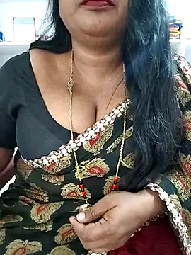 Swapna 143 online show from 02.07.26