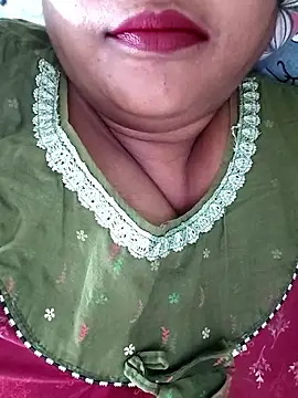 Swapna 143 online show from 02.13.26