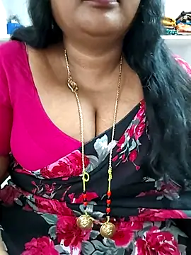 Swapna 143 online show from 03.04.26