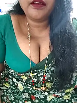 Swapna 143 online show from 03.12.26