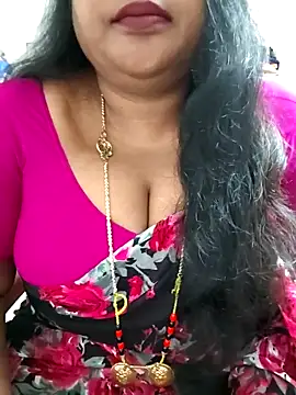 Swapna 143 online show from 04.09.26