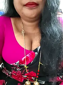 Snapshot of Swapna_143 chatting on 04.24.26 Swapna 143 online show from 04.24.26