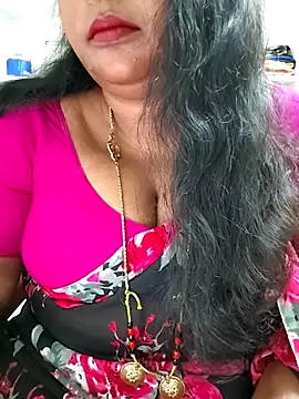 Snapshot of Swapna_143 chatting on 04.25.26 Swapna 143 online show from 04.25.26