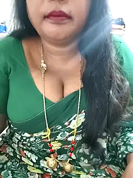 Snapshot of Swapna_143 chatting on 05.04.26 Swapna 143 online show from 05.04.26