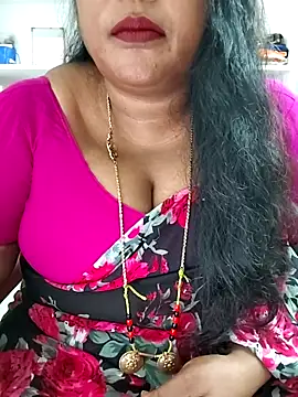 Snapshot of Swapna_143 chatting on 05.06.26 Swapna 143 online show from 05.06.26