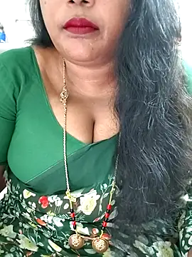 Snapshot of Swapna_143 chatting on 05.18.26 Swapna 143 online show from 05.18.26